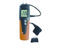 TFA Dostmann Materialfeuchtemessgerät HumidCheck Pro 7 TFA Dostmann Materialfeuchtemessgerät HumidCheck Pro -Prüfwerkzeug Verkäufe 52813003 xxl