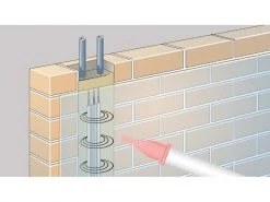 Laserliner Spannungstester ActiveFinder -Prüfwerkzeug Verkäufe 52813225 xxl