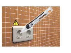 Laserliner Spannungstester ActiveFinder -Prüfwerkzeug Verkäufe 52813231 xxl