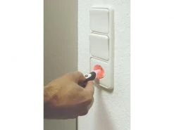 Laserliner Spannungstester ActiveFinder -Prüfwerkzeug Verkäufe 52813240 xxl