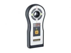 Laserliner Ortungsgerät CenterScanner Plus 7 Laserliner Ortungsgerät CenterScanner Plus -Prüfwerkzeug Verkäufe 52813246 xxl