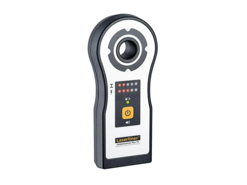 Laserliner Ortungsgerät CenterScanner Plus 4 Laserliner Ortungsgerät CenterScanner Plus – Bild 2