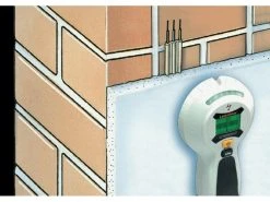 Laserliner Ortungsgerät StarFinder Plus -Prüfwerkzeug Verkäufe 52813321 xxl