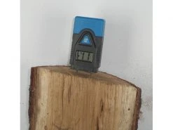 TFA Dostmann Materialfeuchtemessgerät HumidCheck Mini -Prüfwerkzeug Verkäufe 52813513 xxl