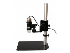 Anmo Handmikroskop AM4113T -Prüfwerkzeug Verkäufe 52833695 xxl