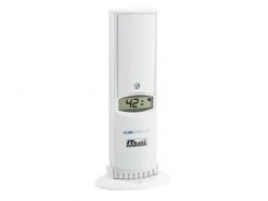 IROX Wetterstation DWH-8 -Prüfwerkzeug Verkäufe 52988507 xxl