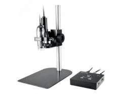 Anmo Mikroskop-Zubehör Dino-Lite KM-01 Fokus-Kontrolle -Prüfwerkzeug Verkäufe 53037487 xxl