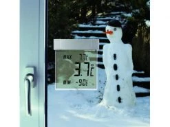 Prüfwerkzeug Verkäufe -Prüfwerkzeug Verkäufe 53055776 xxl