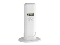 TFA Dostmann Funksender EasyGo