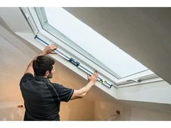 Bosch Professional Neigungsmesser GIM 120 -Prüfwerkzeug Verkäufe 53080274 xxl