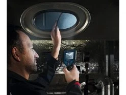 Bosch Professional Endoskopkamera GIC 120 8 Bosch Professional Endoskopkamera GIC 120 -Prüfwerkzeug Verkäufe 53081696 xxl