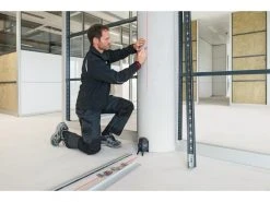 Bosch Professional Linienlaser GCL 2-15 + RM1 15 m 15 m -Prüfwerkzeug Verkäufe 53082278 xxl