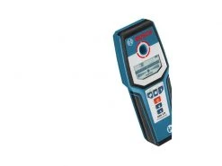 Bosch Professional Ortungsgerät GMS 120 -Prüfwerkzeug Verkäufe 53087593 xxl
