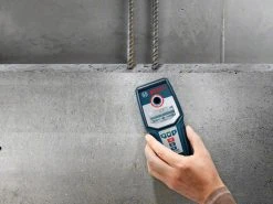 Bosch Professional Ortungsgerät GMS 120 -Prüfwerkzeug Verkäufe 53087602 xxl