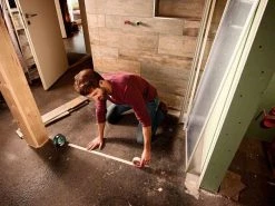 Bosch Kreuzlinien-Laser UniversalLevel 3 Set -Prüfwerkzeug Verkäufe 53089248 xxl