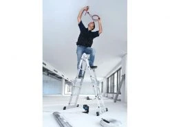 Bosch Professional Kombilaser GCL 25 + BT 150 30 m 9 Bosch Professional Kombilaser GCL 25 + BT 150 30 m -Prüfwerkzeug Verkäufe 53089254 xxl