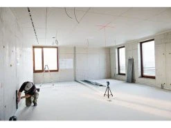 Bosch Professional Kombilaser GCL 25 + BT 150 30 m 8 Bosch Professional Kombilaser GCL 25 + BT 150 30 m -Prüfwerkzeug Verkäufe 53089260 xxl