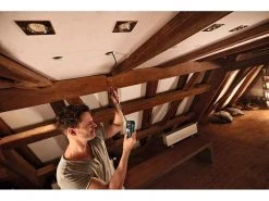 Bosch Endoskopkamera Akku Universalinspect -Prüfwerkzeug Verkäufe 53089299 xxl