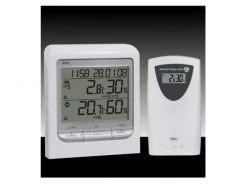 Prüfwerkzeug Verkäufe -Prüfwerkzeug Verkäufe 53113248 xxl