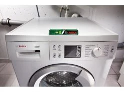 Bosch Wasserwaage PLL 1 P 11 Bosch Wasserwaage PLL 1 P -Prüfwerkzeug Verkäufe 53121554 xxl