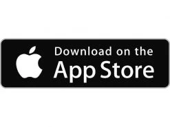 Einhell Laser-Distanzmesser TE-LD 60 Expert 60 m -Prüfwerkzeug Verkäufe 53156148 xxl