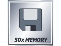 Einhell Laser-Distanzmesser TE-LD 60 Expert 60 m -Prüfwerkzeug Verkäufe 53156168 xxl