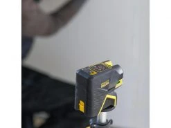 Stanley Fatmax Kreuzlinien-Laser FatMax FMHT1 50 m -Prüfwerkzeug Verkäufe 53179740 xxl