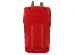 Velleman Multimeter DVM856 -Prüfwerkzeug Verkäufe 53186416 xxl
