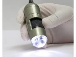 Anmo Handmikroskop AM4113T5 -Prüfwerkzeug Verkäufe 53240904 xxl