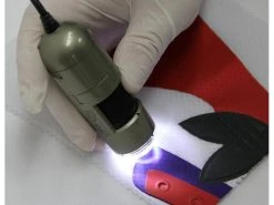 Anmo Handmikroskop AM4113T5 -Prüfwerkzeug Verkäufe 53240914 xxl