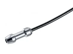 Laserliner Endoskopkamera VideoScope XXL -Prüfwerkzeug Verkäufe 53255031 xxl