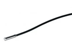 Laserliner Endoskopkamera VideoScope XXL -Prüfwerkzeug Verkäufe 53255062 xxl