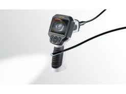 Laserliner Endoskopkamera VideoScope XXL -Prüfwerkzeug Verkäufe 53255071 xxl
