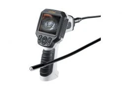 Laserliner Endoskopkamera VideoScope XXL -Prüfwerkzeug Verkäufe 53255077 xxl
