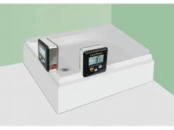 Laserliner Wasserwaage MasterLevel Box -Prüfwerkzeug Verkäufe 53256979 xxl