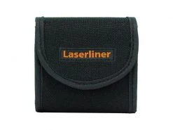 Laserliner Wasserwaage MasterLevel Box -Prüfwerkzeug Verkäufe 53257000 xxl