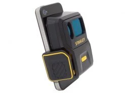 Stanley Laser-Distanzmesser Smart Measure Pro 137 m -Prüfwerkzeug Verkäufe 53258280 xxl