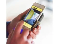 Stanley Laser-Distanzmesser Smart Measure Pro 137 m -Prüfwerkzeug Verkäufe 53258295 xxl