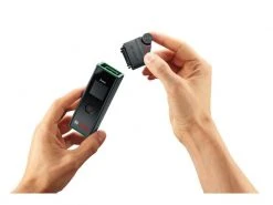 Bosch Laser-Distanzmesser Zamo 20 m -Prüfwerkzeug Verkäufe 53339305 xxl