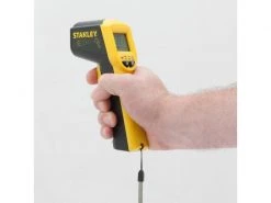 Stanley Infrarot-Messgerät STHT0-77365 -Prüfwerkzeug Verkäufe 53369715 xxl