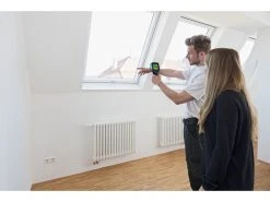 Bosch Professional Wärmebildkamera GTC 400 C + L-Boxx -Prüfwerkzeug Verkäufe 53403433 xxl