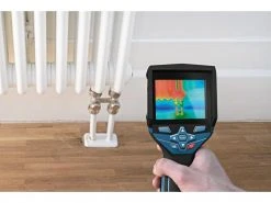 Prüfwerkzeug Verkäufe -Prüfwerkzeug Verkäufe 53403439 xxl