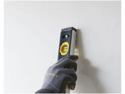 Stanley Fatmax Wasserwaage Classic Pro 100 cm 11 Stanley Fatmax Wasserwaage Classic Pro 100 cm -Prüfwerkzeug Verkäufe 53473085 xxl