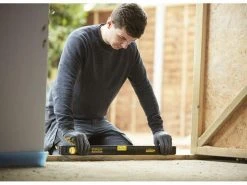 Stanley Fatmax Wasserwaage Classic Pro 80 cm 7 Stanley Fatmax Wasserwaage Classic Pro 80 cm -Prüfwerkzeug Verkäufe 53473115 xxl