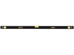 Stanley Fatmax Wasserwaage Classic Pro 120 cm -Prüfwerkzeug Verkäufe 53473124 xxl