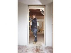 Stanley Fatmax Wasserwaage Classic Pro 120 cm -Prüfwerkzeug Verkäufe 53473127 xxl