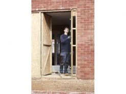 Stanley Fatmax Wasserwaage Classic Pro 180 cm 10 Stanley Fatmax Wasserwaage Classic Pro 180 cm -Prüfwerkzeug Verkäufe 53473158 xxl