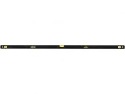 Stanley Fatmax Wasserwaage Classic Pro 180 cm 9 Stanley Fatmax Wasserwaage Classic Pro 180 cm -Prüfwerkzeug Verkäufe 53473164 xxl