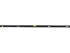 Stanley Fatmax Wasserwaage Classic Pro 200 cm -Prüfwerkzeug Verkäufe 53473329 xxl