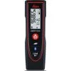 Leica Geosystems Laser-Distanzmesser Disto D110 60 m